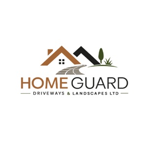 Homeguard Driveways & Landscapes